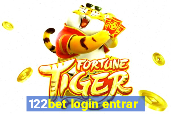 122bet login entrar